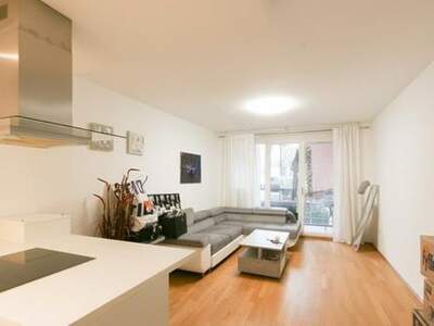 Mietwohnung in 1210 Wien