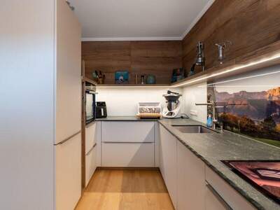 Terrassenwohnung kaufen in 5760 Saalfelden (Bild 5)