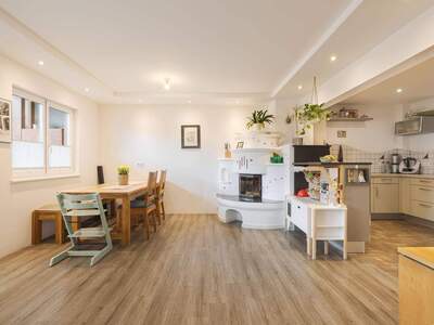 Wohnung kaufen in 5621 Sankt Veit