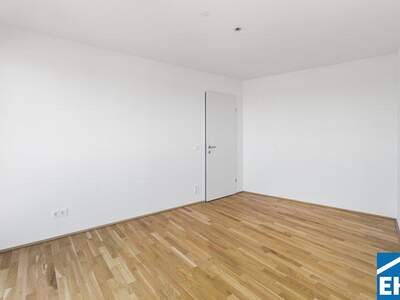 Terrassenwohnung mieten in 1200 Wien (Bild 1)