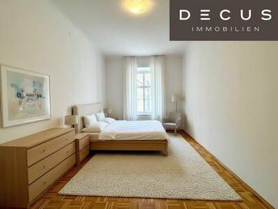 Mietwohnung in 8020 Graz (Bild 4)