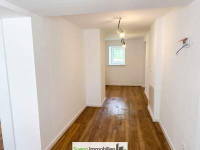Wohnung kaufen in 4563 Micheldorf (Bild 3)