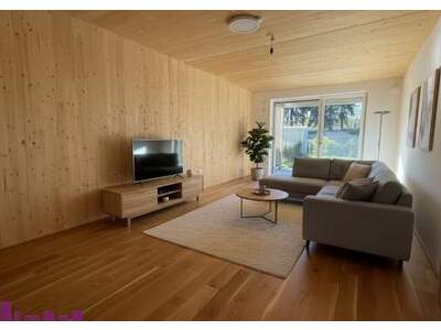 Wohnung kaufen in 1100 Wien