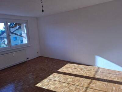 Mietwohnung in 5280 Braunau (Bild 1)