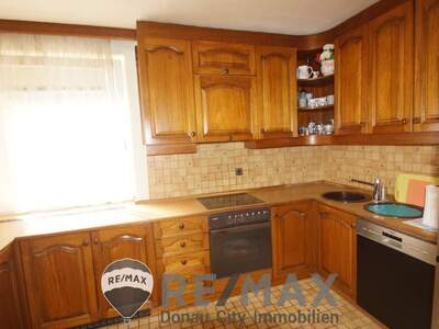 Terrassenwohnung kaufen in 1100 Wien (Bild 3)