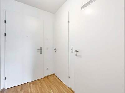 Wohnung mit Balkon kaufen in 1210 Wien (Bild 2)