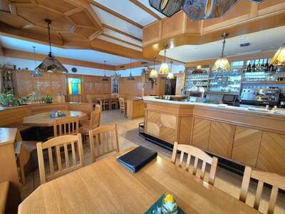 Gastronomie / Restaurant kaufen in 8282 Loipersdorf (Bild 2)