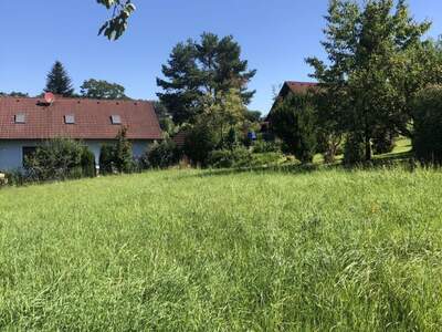 Grundstück kaufen in 8045 Weinitzen (Bild 5)