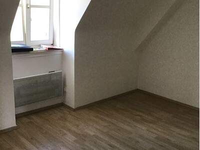 Wohnung mieten in 8490 Bad Radkersburg (Bild 5)