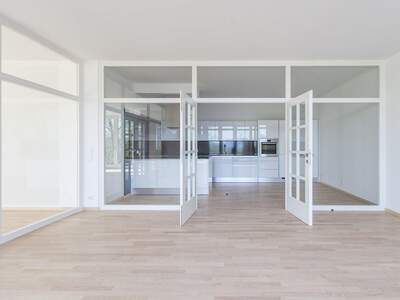 Haus mit Garten kaufen in 5101 Bergheim (Bild 5)