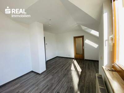 Terrassenwohnung kaufen in 5400 Hallein (Bild 1)