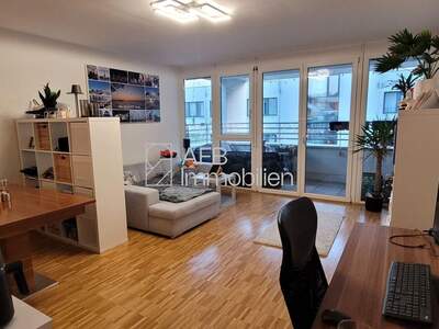 Wohnung mieten in 8010 Graz (Bild 3)