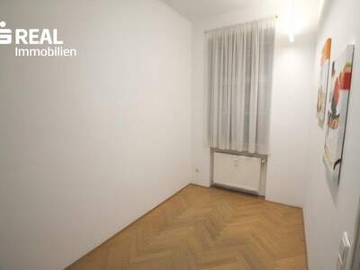 Büro / Praxis kaufen in 1080 Wien (Bild 5)