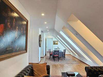 Eigentumswohnung in 1060 Wien (Bild 3)