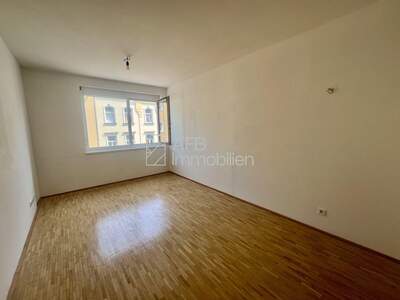 Mietwohnung in 8010 Graz (Bild 4)