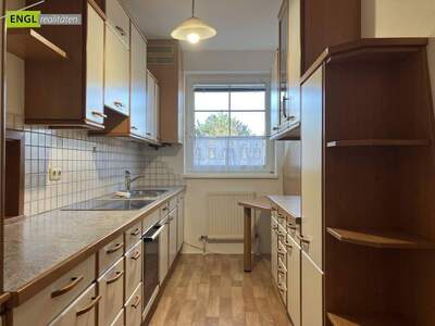 Anlageobjekt kaufen in 2460 Bruck an der Leitha