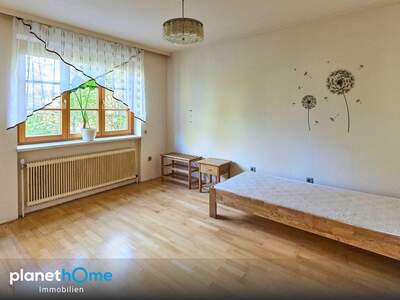 Einfamilienhaus kaufen in 2440 Gramatneusiedl (Bild 4)