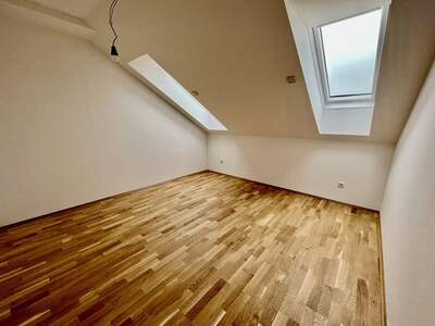 Mietwohnung in 8430 Leibnitz (Bild 4)