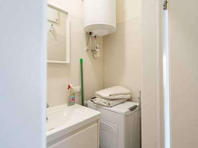 Wohnung mieten in 8020 Graz (Bild 4)