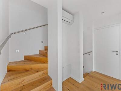 Mehrfamilienhaus kaufen in 2100 Korneuburg (Bild 5)