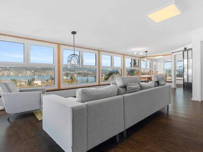 Haus kaufen in 9082 Maria Wörth