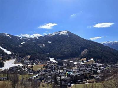 Wohnung kaufen in 9546 Bad Kleinkirchheim