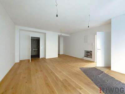 Terrassenwohnung kaufen in 1170 Wien (Bild 5)