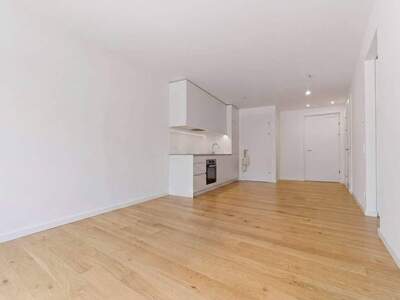 Wohnung mieten in 1050 Wien