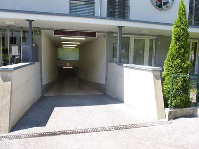 Immobilie kaufen in 8010 Graz (Bild 1)