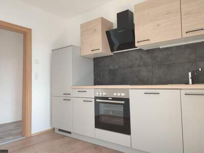 Wohnung mit Balkon kaufen in 6020 Innsbruck (Bild 3)