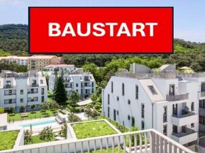 Eigentumswohnung in 1230 Wien