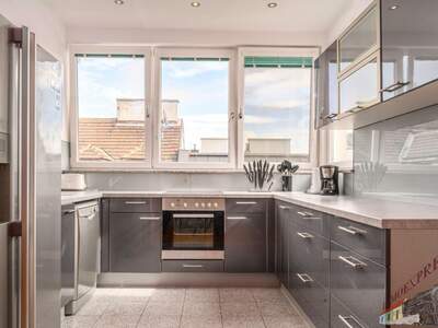 Wohnung mieten in 1100 Wien (Bild 3)