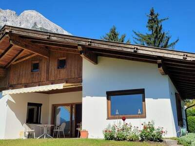 Haus kaufen in 6410 Telfs