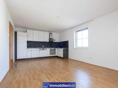 Wohnung kaufen in 4614 Marchtrenk
