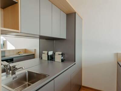 Wohnung kaufen in 8471 Sankt Veit (Bild 5)