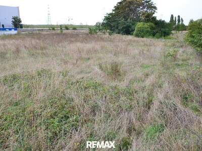 Gewerbeobjekt mieten in 2325 Himberg