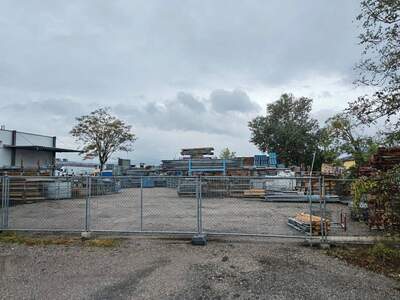 Gewerbeobjekt mieten in 2512 Tribuswinkel