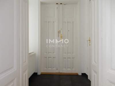 Mietwohnung in 1010 Wien