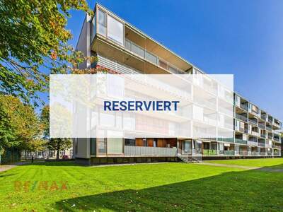 Eigentumswohnung in 6971 Hard