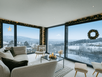 Haus kaufen in 6858 Bildstein