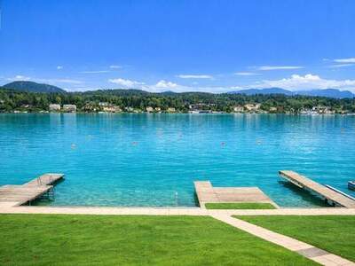 Eigentumswohnung in 9220 Velden