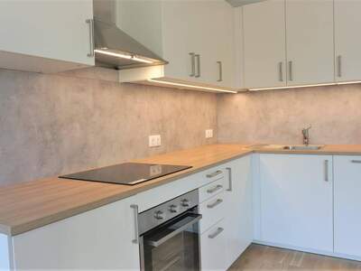 Wohnung mieten in 1140 Wien