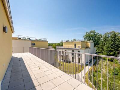 Wohnung kaufen in 3040 Neulengbach (Bild 3)