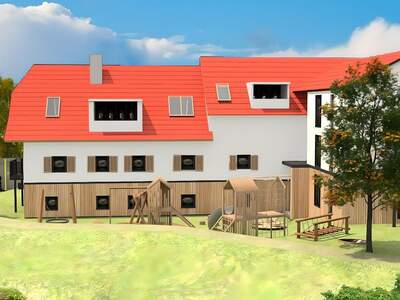 Haus kaufen in 8430 Leibnitz (Bild 4)