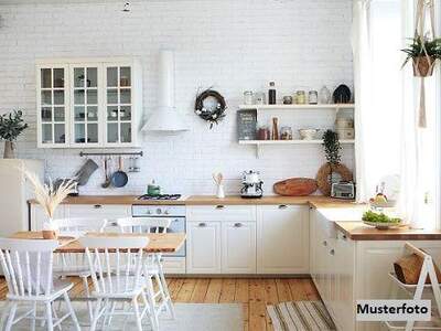 Wohnung kaufen in 9751 Sachsenburg