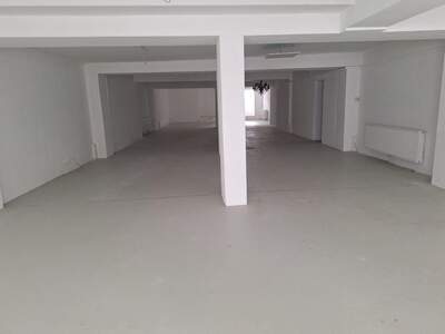 Gewerbeobjekt mieten in 4910 Ried (Bild 2)