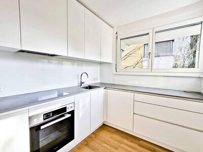 Wohnung mieten in 1190 Wien (Bild 4)