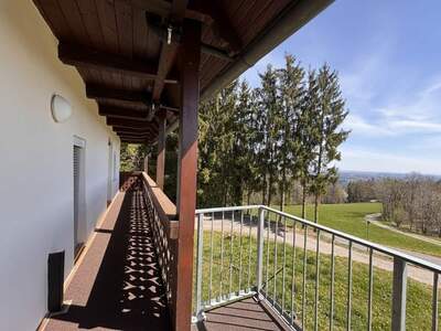 Mietwohnung in 8061 Sankt Radegund