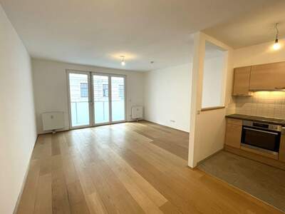 Wohnung kaufen in 1160 Wien (Bild 2)