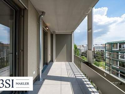 Wohnung kaufen in 1020 Wien